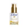 Oleo-Bifasico-Dove-Bond-Intense-Repair-100ml