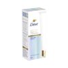 Leave-In-Dove-Bond-Intense-Repair-50ml