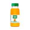 Suco-Campo-Largo-250ml-Laranja-E-Maca