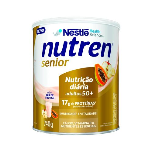 Nutren-Senior-740gr-Mix-De-Frutas