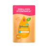 Shampoo-Johnson-Baby-180ml-Glicerina-Refil