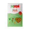 Macarrao-Infantil-Papapa-200gr-Mini-Fusilli-Tricolori-Com-Tomate-E--Espinafre