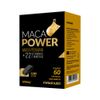 Maca-Power-Com-60-Capsulas-1200mg