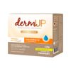 Dermup-Supreme-Com-30-Saches-5gr-Limao-Siciliano