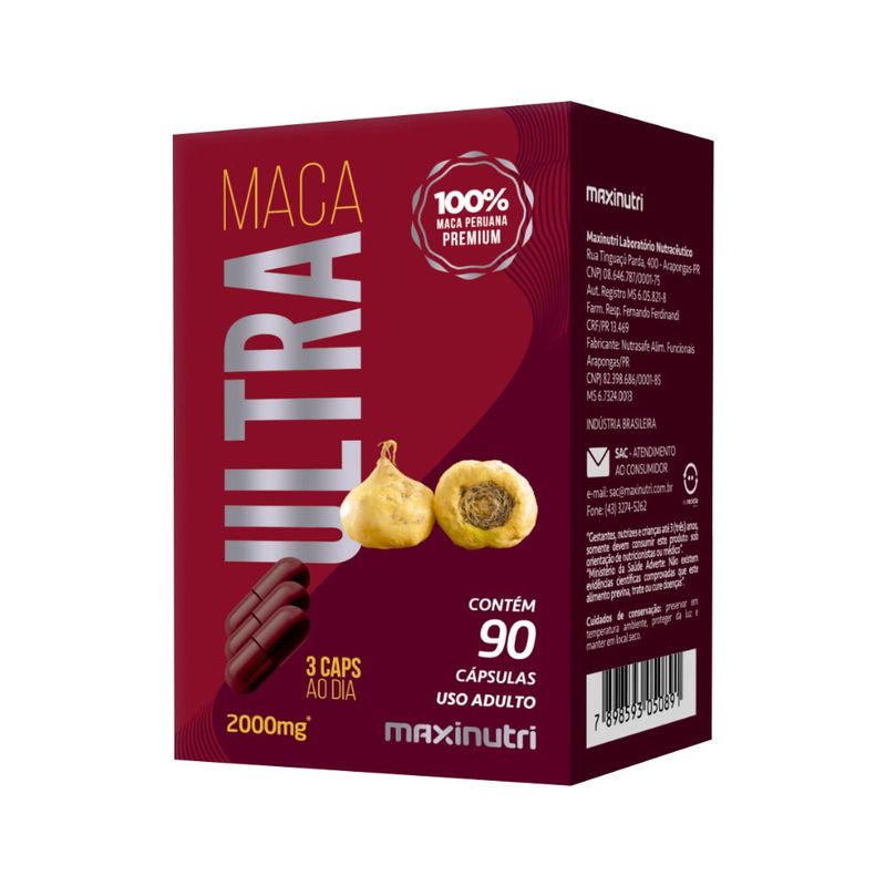 Maca-Ultra-Com-90-Capsulas-2000mg