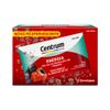 Centrum-Energia-Po-Efervescente-5gr-Guarana