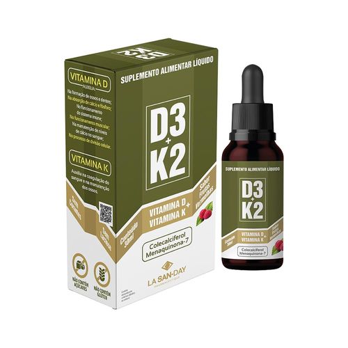 Vitamina-D3-k2-Lasanday-30ml