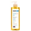 Ureadin-Hydration-Calm-400ml-Oleo-Para-Banho