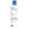 Nutratopic-Isdin-Gel-Para-Banho-392gr-Emoliente-Extra-Suave