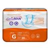 Fralda-Geriamax-Geriatrica-Com-20-Tamanho-G