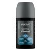 Desodorante-Above-Masculino-Derma-Clinical-50ml-Roll-On