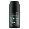 Desodorante-Above-Masculino-Extreme-Black-50ml-Roll-On