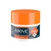 Desodorante-Above-Masculino-Sport-50gr-Creme