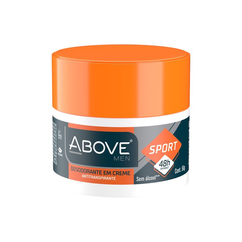 Desodorante-Above-Masculino-Sport-50gr-Creme