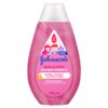 Shampoo-Johnson-Kids-200ml-Gotas-De-Brilho