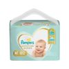 Fralda-Pampers-Premium-Care-Com-80-Unidades-Tamanho-M