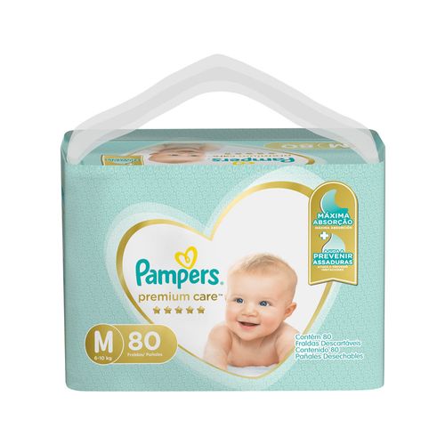 Fralda-Pampers-Premium-Care-Com-80-Unidades-Tamanho-M