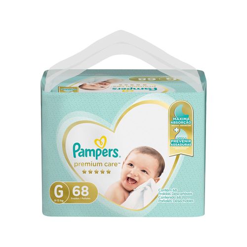 Fralda-Pampers-Premium-Care-Com-68-Unidades-Tamanho-G