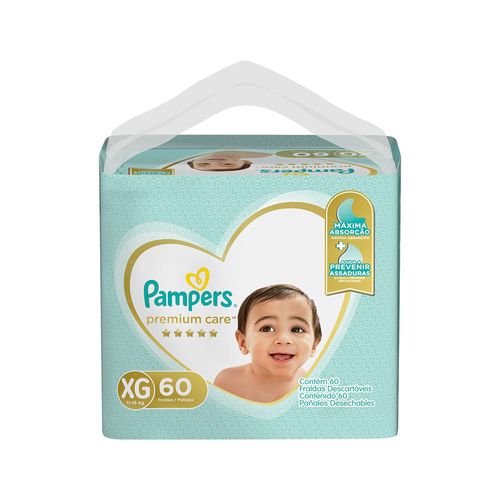 Fralda-Pampers-Premium-Care-Com-60-Unidades-Tamanho-Xg