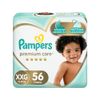 Fralda-Pampers-Premium-Care-Com-56-Unidades-Tamanho-Xxg