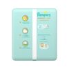 Fralda-Pampers-Premium-Care-Com-56-Unidades-Tamanho-Xxg