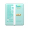 Fralda-Pampers-Premium-Care-Com-56-Unidades-Tamanho-Xxg