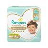 Fralda-Pampers-Premium-Care-Com-52-Unidades-Tamanho-Xxxg