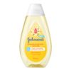 Sabonete-Johnson-Baby-Liquido-200ml-Com-Glicerina-Camomila