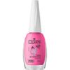 Esmalte-Colorama-Divertidamente-2-8ml-Cremoso-Rosa-De-Vergonha