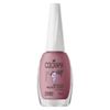 Esmalte-Colorama-Divertidamente-2-8ml-Cremoso-Medo-Na-Medida-Certa
