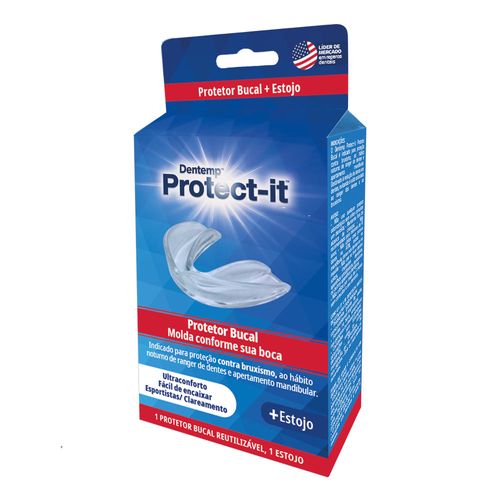 Protetor-Bucal-Antibruxismo-Dentemp-Protect-it