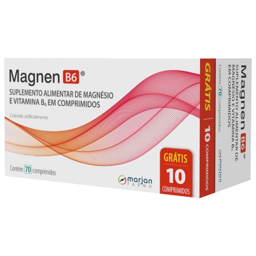 Magnen-B6-Com-70-Comprimidos-Especial