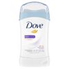 Desodorante-Dove-Feminino-45gr-Stick-Barra-Fresh