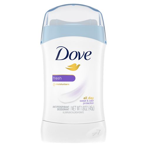 Desodorante-Dove-Feminino-45gr-Stick-Barra-Fresh