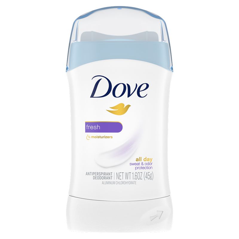 Desodorante-Dove-Feminino-45gr-Stick-Barra-Fresh