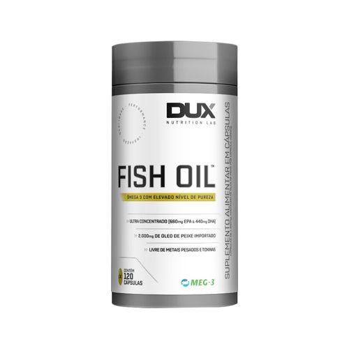 Fish-Oil-Omega-3-Dux-Com-120-Capsulas