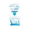 Bio-Lent-Solucao-Multiuso-350ml-Gratis-120ml---Estojo-Especial