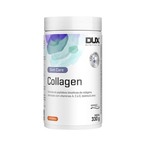 Dux-Collagen-Tangerina-330gr