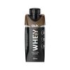 Dux-Whey-Protein-Shake-15g-Chocolate-250ml