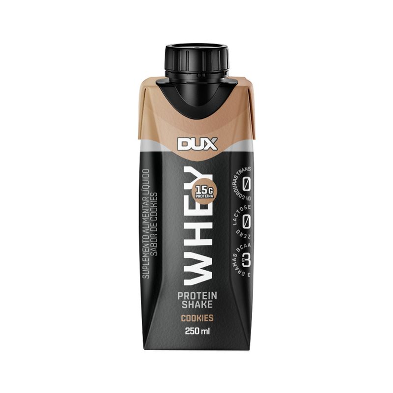 Dux-Whey-Protein-Shake-15g-Cookies-250ml