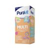 Puravit-Multi-Suspensao-Oral-120ml-Frutas