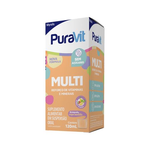 Puravit-Multi-Suspensao-Oral-120ml-Frutas