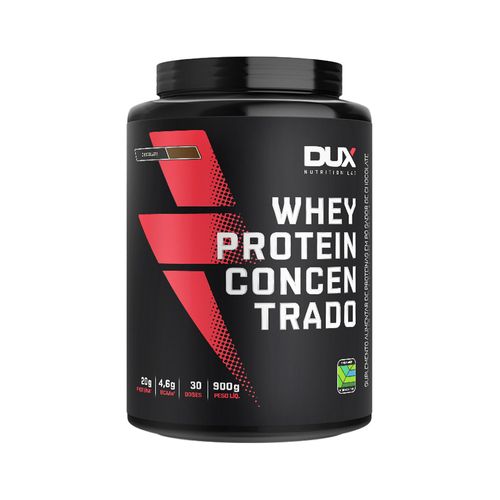 Suplemento-Dux-Whey-Protein-Concentrado-900gr-Chocolate