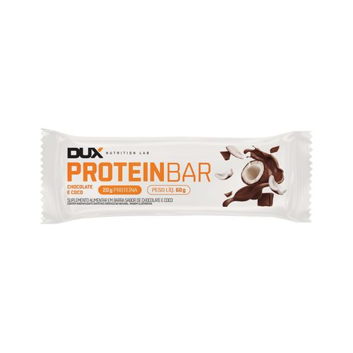 Barra-Dux-Protein-Bar-60gr-Chocolate-E-Coco