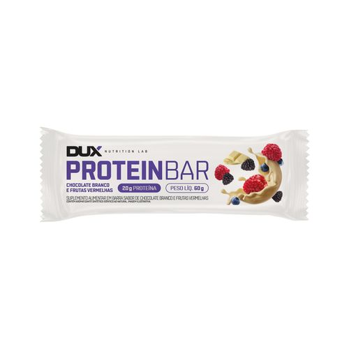 Barra-Dux-Protein-Bar-Chocolate-Branco-E-Frutas-Vermelhas-60gr