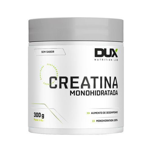 Suplemento-Dux-Creatina-300gr-Monohidratada