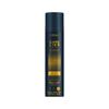 Hair-Spray-Care-Liss-Extra-Forte-150ml