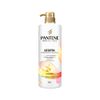 Shampoo-Pantene-Pro-v-Miracles-510ml-Queratina