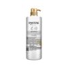 Shampoo-Pantene-Pro-v-Miracles-510ml-Queratina