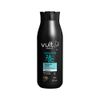 Shampoo-Vult-Cabelos-350ml-Ondulados-2a-Ao-2